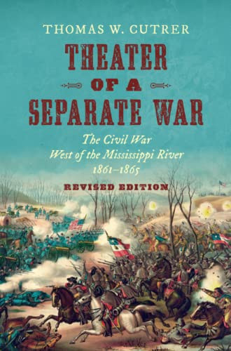 Theater of a Separate War