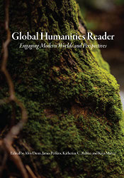 Global Humanities Reader Volume 3