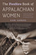 Foxfire Book of Appalachian Women