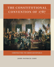 Constitutional Convention of 1787