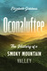 Oconaluftee: The History of a Smoky Mountain Valley