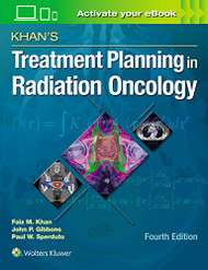 Khan's Treatment Planning in Radiation Oncology