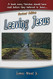 Leaving Jesus: A Book Every Christian Should have Read before they