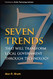 Seven Trends that will Transform Local Government Through