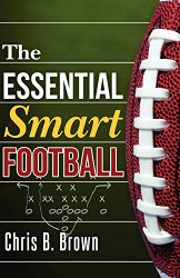 Essential Smart Football