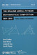 William Lowell Putnam Mathematical Competition 2001-2016