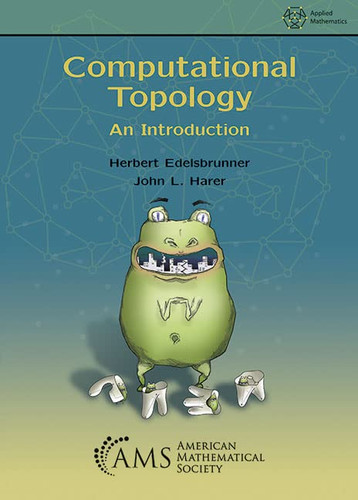 Computational Topology Computational Topology