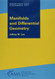 Manifolds and Differential Geometry - Graduate Studies in Mathematics