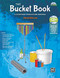 Bucket Book: A Junkyard Percussion Manual Book & Data CD