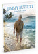 Jimmy Buffett -- Songs from a Sailor: 146 Selected Favorites - Guitar