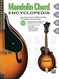 Mandolin Chord Encyclopedia