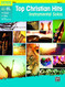 Top Christian Hits Instrumental Solos: Flute
