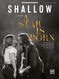 Shallow: from A Star Is Born Sheet