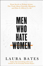 Men Who Hate Women