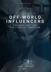 Off-World Influencers