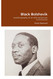 Black Bolshevik: Autobiography of an Afro-American Communist