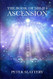 Book of Shi-Ji 4: Ascension Book of Shi-Ji 4: Ascension