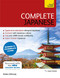 Complete Japanese Beginner to Intermediate Course