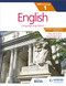 English for the IB MYP 1 (Myp by Concept)