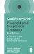 Overcoming Paranoid and Suspicious Thoughts