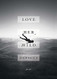 Love Her Wild: Poetry [Jul 11 2017] Atticus Poetry