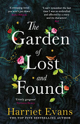 Garden of Lost and Found