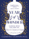 YEAR OF WONDER: Classical Music for Every Day