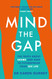 Mind The Gap: The truth about desire and how to futureproof your sex