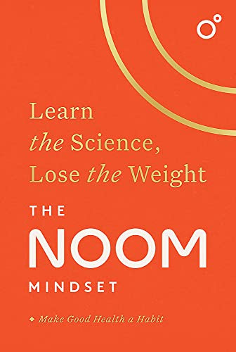 Noom Mindset