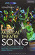 Musical Theatre Song: A Comprehensive Course in Selection