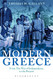 Modern Greece: From the War of Independence to the Present