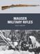 Mauser Military Rifles (Weapon)