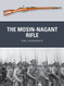 Mosin-Nagant Rifle (Weapon)
