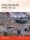 Stalingrad 1942-43 (2): The Fight for the City (Campaign)