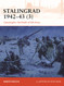 Stalingrad 1942-43 (3)