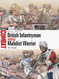 British Infantryman vs Mahdist Warrior
