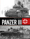 Panzer III