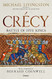Cricy: Battle of Five Kings