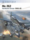 Me 262: Northwest Europe 1944-45 (Dogfight 6)