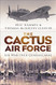 Cactus Air Force: Air War over Guadalcanal