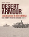 Desert Armour: Tank Warfare in North Africa: Beda Fomm to Operation