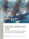 South China Sea 1945: Task Force 38's bold carrier rampage in Formosa