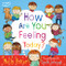 How Are You Feeling Today