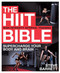 HIIT Bible: Supercharge Your Body and Brain