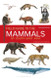 Field Guide to the Mammals of South-East Asia