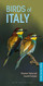 Birds of Italy (Pocket Photo Guides)