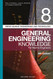 Reeds volume 8 General Engineering Knowledge for Marine Engineers