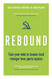 Rebound: Train Your Mind to Bounce Back Stronger from Sports Injuries