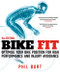 Bike Fit: Optimise Your Bike Position for High Performance and Injury
