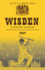 Wisden Cricketers' Almanack 2022